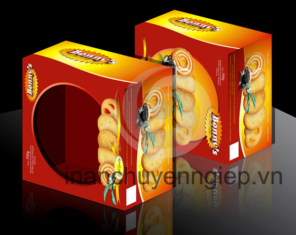 so bia da, so cong, so da cao cap